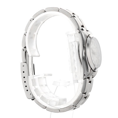 Rolex Oyster Perpetual
