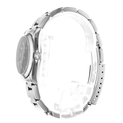 Rolex Oyster Perpetual