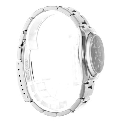 Rolex Oyster Perpetual