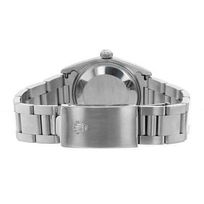 Rolex Oyster Perpetual 31