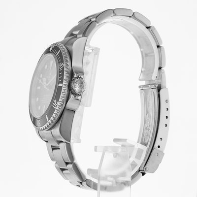 Rolex Sea-Dweller