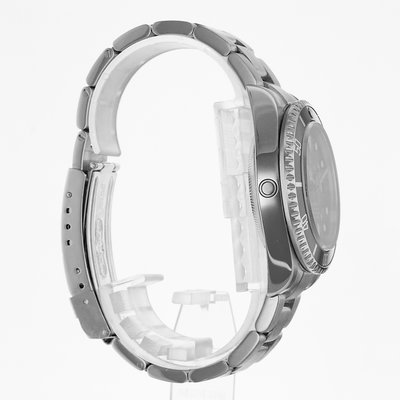 Rolex Sea-Dweller
