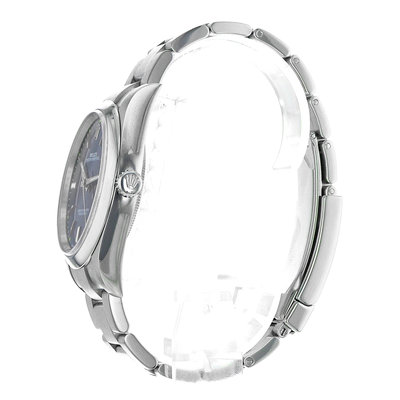Rolex Oyster Perpetual 39