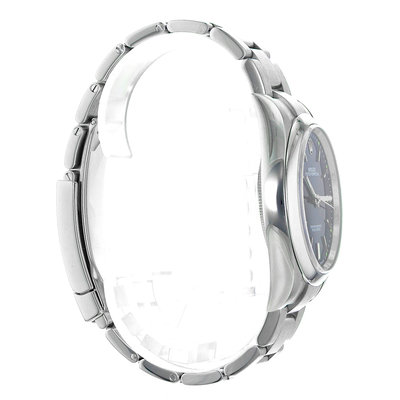 Rolex Oyster Perpetual 39