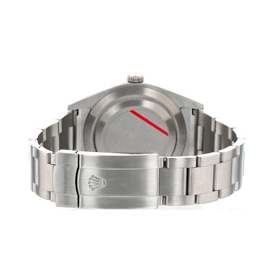Rolex Oyster Perpetual 39