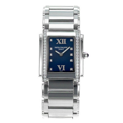Patek Philippe Twenty~4