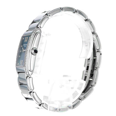 Patek Philippe Twenty~4