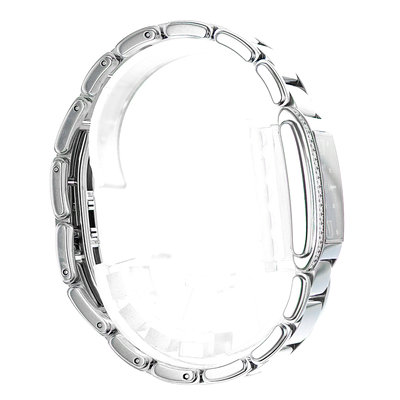 Patek Philippe Twenty~4