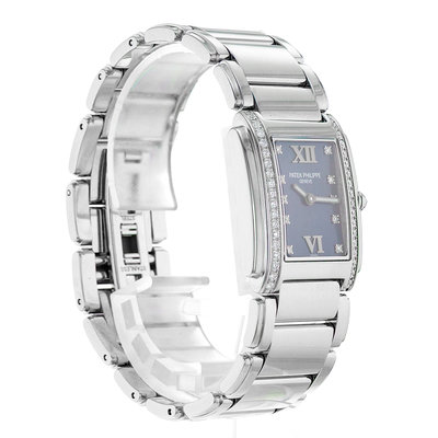 Patek Philippe Twenty~4