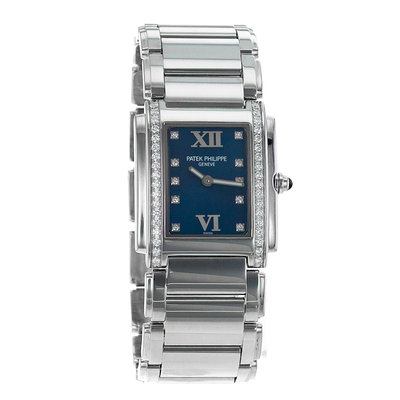 Patek Philippe Twenty~4