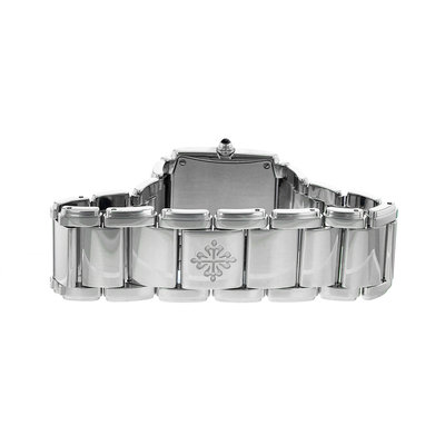 Patek Philippe Twenty~4