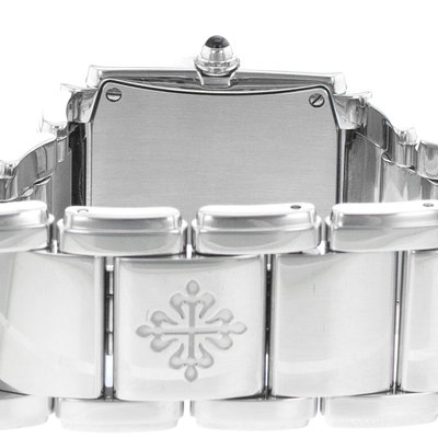 Patek Philippe Twenty~4