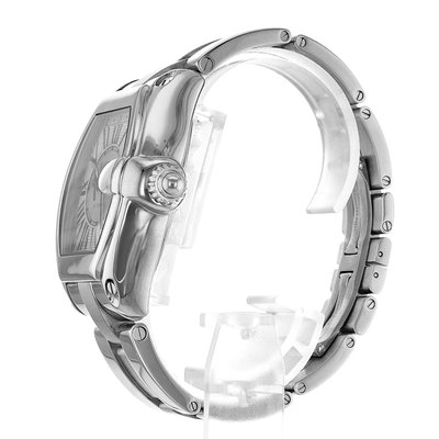 Cartier Roadster