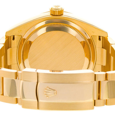 Rolex Sky-Dweller