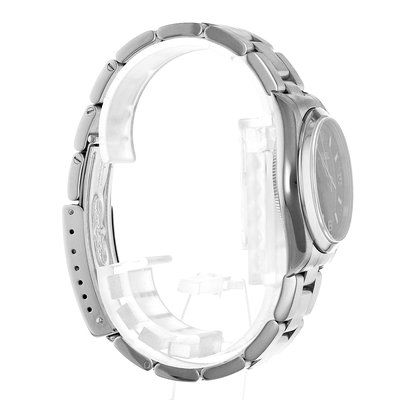 Rolex Oyster Perpetual 31