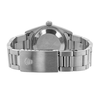 Rolex Oyster Perpetual 31