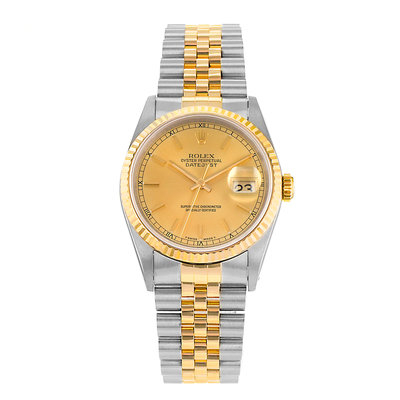 Rolex Datejust 26