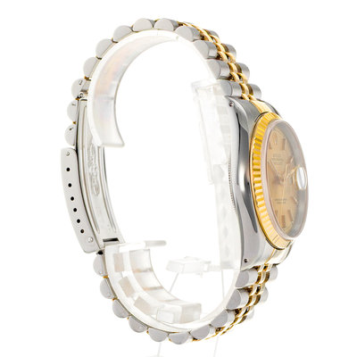 Rolex Datejust 26