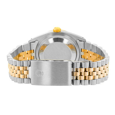 Rolex Datejust 26