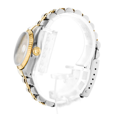 Rolex Datejust 26