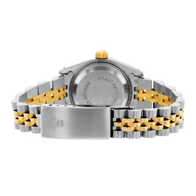 Rolex Datejust 26