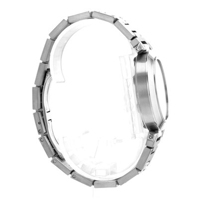 Cartier Pasha