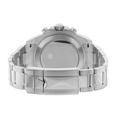 Rolex Yacht-Master II