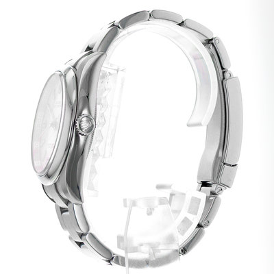 Rolex Oyster Perpetual