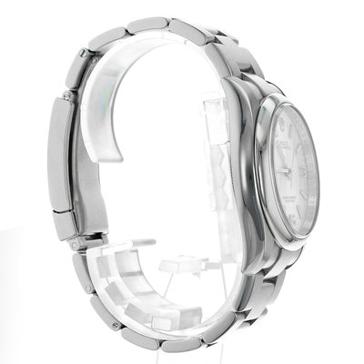 Rolex Oyster Perpetual