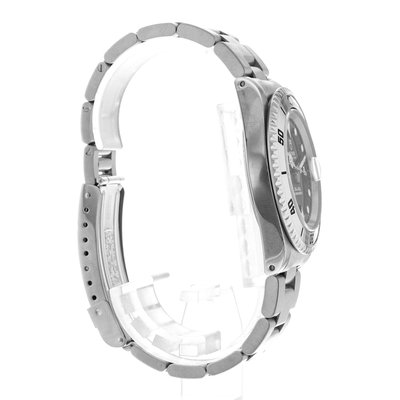 Tudor Submariner