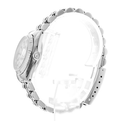 Rolex Datejust 26