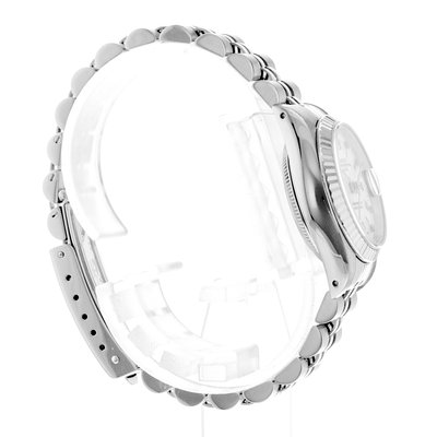 Rolex Datejust 26