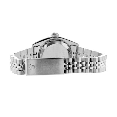 Rolex Datejust 26