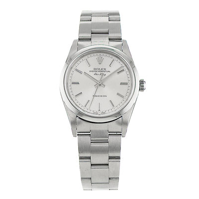 Rolex Air King