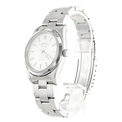 Rolex Air King