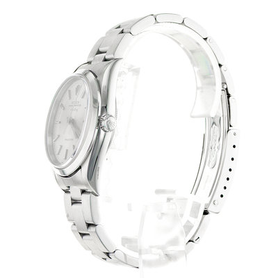 Rolex Air King