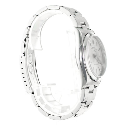 Rolex Air King