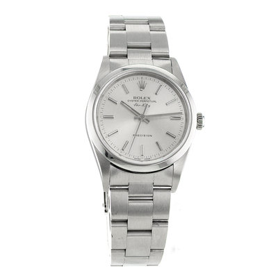 Rolex Air King