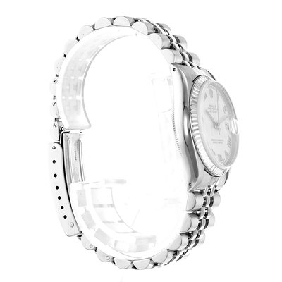 Rolex Datejust 31