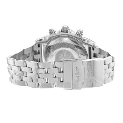 Breitling Chronomat 44