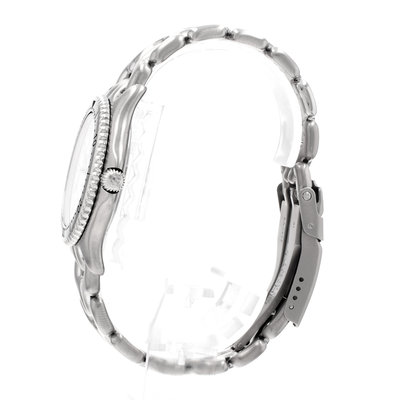 TAG Heuer Professional
