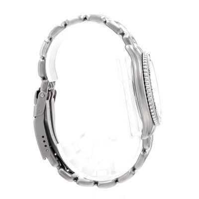 TAG Heuer Professional