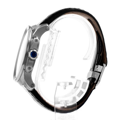 Cartier Calibre de Cartier