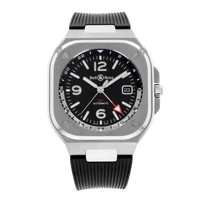 Bell & Ross BR05