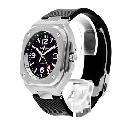Bell & Ross BR05