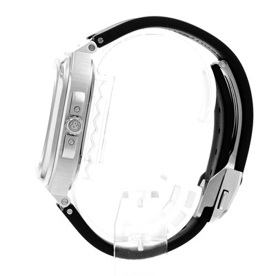 Bell & Ross BR05
