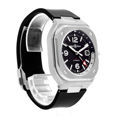 Bell & Ross BR05