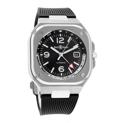 Bell & Ross BR05
