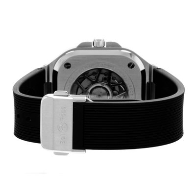 Bell & Ross BR05