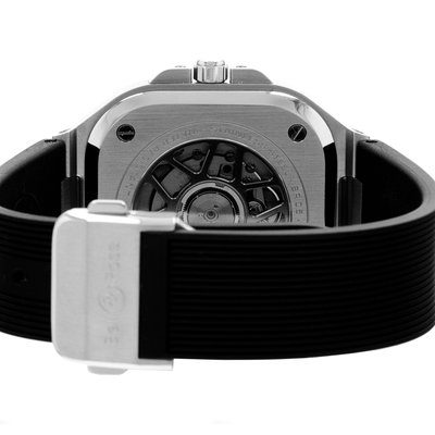 Bell & Ross BR05